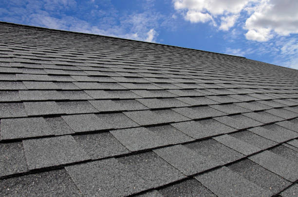 Trusted Roxboro, NC Roofing service Experts